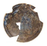 Afbeelding object 20arnhem8 AW - 253 - V1297-29