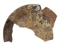 Afbeelding object 20arnhem8 AW - 256 - V18-1