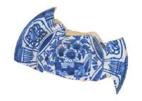 Afbeelding object 20arnhem8 AW - 257 - V1401-32