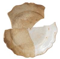 Afbeelding object 20arnhem8 AW - 259 - V369-48