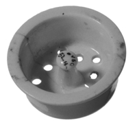 Afbeelding object 99sted - 1285 - Sis99-Dev99-10 7