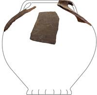 Afbeelding object 21dom2 - 81 - VEEE-18 153.001-1