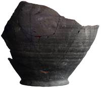 Afbeelding object 21dom2 - 82 - VEEE-18 776.001-1