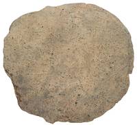 Afbeelding object 21dom2 - 84 - VEEE-18 039.001-1 / 293.001-1