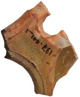 Afbeelding object 21dom2 - 89 - VEEE-18 137.001-1