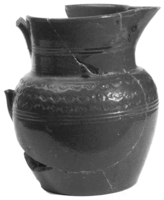 Afbeelding object 99sted - 322 - Sis99-Dev99-10 8