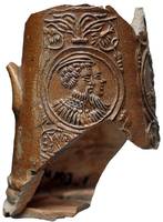 Afbeelding object 21dom2 - 98 - VEEE-18 204.003-1