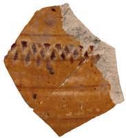 Afbeelding object 21dom2 - 97 - VEEE-18 677.001-1