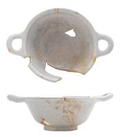 Afbeelding object 20arnhem8 AW - 262 - V1297-64