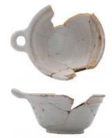 Afbeelding object 20arnhem8 AW - 263 - V1297-63