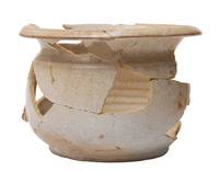 Afbeelding object 20arnhem8 AW - 267 - V18-2