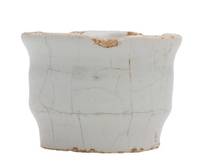 Afbeelding object 20arnhem8 AW - 269 - V1297-65