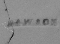 Afbeelding object 99sted - 1313 - Sis99-Dev99-10 91