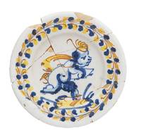 Afbeelding object 20arnhem8 AW - 271 - V654-10