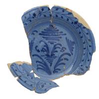 Afbeelding object 20arnhem8 AW - 272 - V654-1