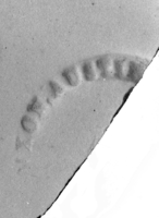 Afbeelding object 99sted - 1314 - Sis99-Dev99-10 92