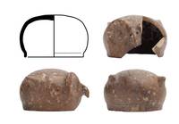 Afbeelding object 20arnhem8 AW - 279 - V964-2