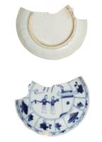 Afbeelding object 20arnhem8 AW - 289 - V369-23