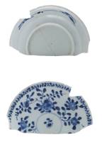 Afbeelding object 20arnhem8 AW - 290 - V1297-70