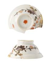 Afbeelding object 20arnhem8 AW - 291 - V369-22