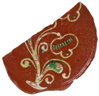 Afbeelding object 21dom2 - 102 - VEEE-18 608-001-3