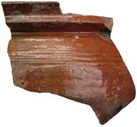 Afbeelding object 21dom2 - 103 - VEEE-18 020.002-1