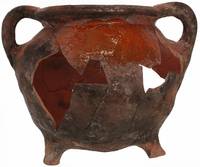 Afbeelding object 21dom2 - 104 - VEEE-18 400.003-1