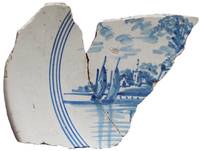 Afbeelding object 21dom2 - 110 - VEEE-18 608-001-5