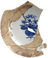 Afbeelding object 21dom2 - 111 - VEEE-18 561-001-1