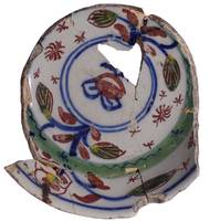 Afbeelding object 21dom2 - 114 - VEEE-18 565-003-5