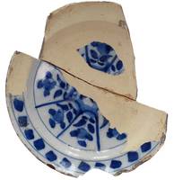 Afbeelding object 21dom2 - 112 - VEEE-18 565-003-8