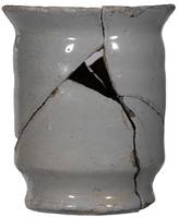 Afbeelding object 21dom2 - 116 - VEEE-18 405-003-3