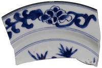 Afbeelding object 21dom2 - 119 - VEEE-18 634-001-12