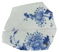 Afbeelding object 21dom2 - 120 - VEEE-18 634-001-14