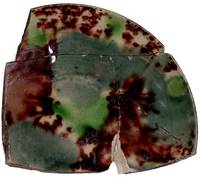 Afbeelding object 21dom2 - 122 - VEEE-18 565-003-4