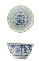 Afbeelding object 20arnhem8 AW - 301 - V369-19