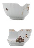 Afbeelding object 20arnhem8 AW - 302 - V1297-102