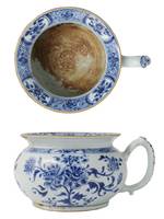 Afbeelding object 20arnhem8 AW - 303 - V369-16