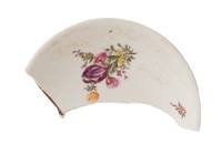 Afbeelding object 20arnhem8 AW - 304 - V22-0