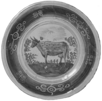 Afbeelding object 99sted - 938 - Sis99-Dev99-12 48