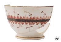 Afbeelding object 20arnhem8 AW - 308 - V22-8