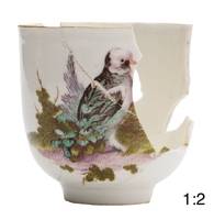 Afbeelding object 20arnhem8 AW - 309 - V526-51