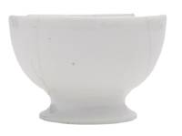 Afbeelding object 20arnhem8 AW - 310 - V859-14