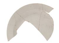 Afbeelding object 20arnhem8 AW - 311 - V22-19