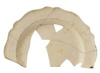 Afbeelding object 20arnhem8 AW - 313 - V22-16