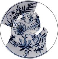 Afbeelding object 21eind2 - 32 - KER 133-2