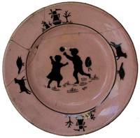 Afbeelding object 21eind2 - 45 - KER 91-5