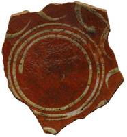 Afbeelding object 21eind2 - 11 - KER 1-1