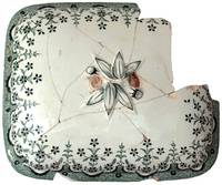 Afbeelding object 21eind2 - 51 - KER 8-17