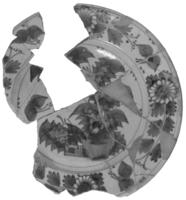 Afbeelding object 99sted - 939 - Sis99-Dev99-12 49